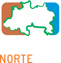 Imagem 3 da Maratona